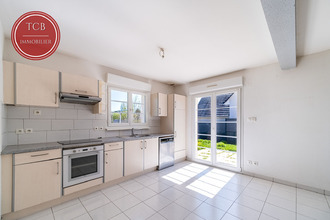 achat maison burnhaupt-le-haut 68520