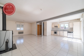 achat maison burnhaupt-le-haut 68520