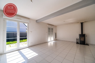 achat maison burnhaupt-le-haut 68520