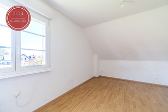 achat maison burnhaupt-le-haut 68520