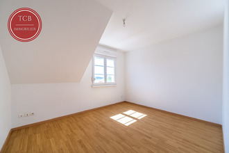 achat maison burnhaupt-le-haut 68520