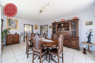 achat maison burnhaupt-le-haut 68520
