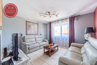 achat maison burnhaupt-le-haut 68520