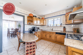 achat maison burnhaupt-le-haut 68520