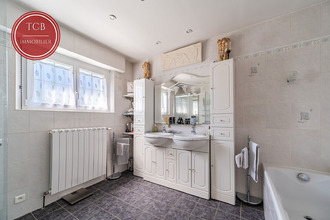 achat maison burnhaupt-le-haut 68520
