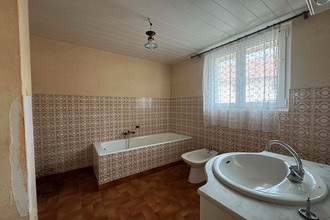 achat maison burnhaupt-le-haut 68520