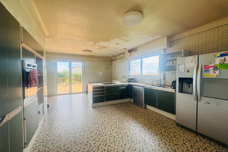 achat maison buros 64160