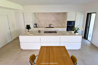achat maison buros 64160