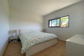 achat maison buros 64160