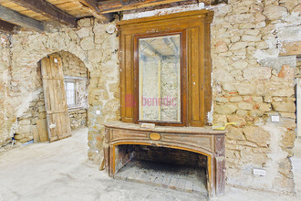 achat maison burtoncourt 57220