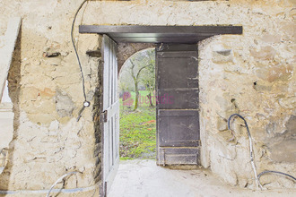 achat maison burtoncourt 57220