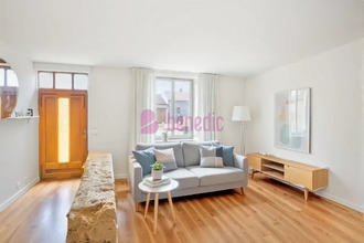 achat maison burtoncourt 57220