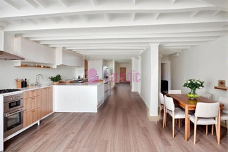 achat maison burtoncourt 57220