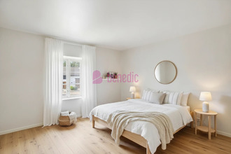 achat maison burtoncourt 57220