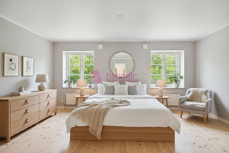 achat maison burtoncourt 57220