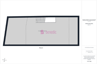 achat maison burtoncourt 57220