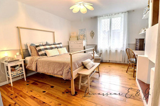 achat maison bury 60250