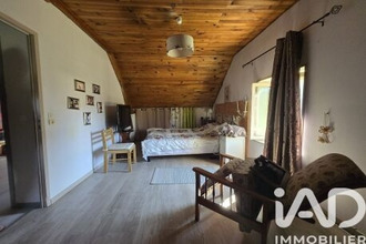 achat maison bury 60250