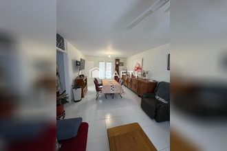 achat maison bury 60250