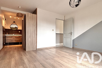 achat maison bury 60250