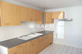 achat maison bury 60250