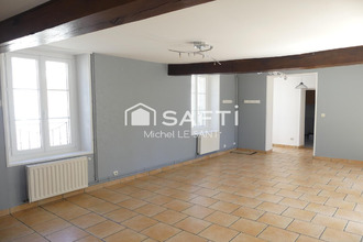 achat maison bury 60250