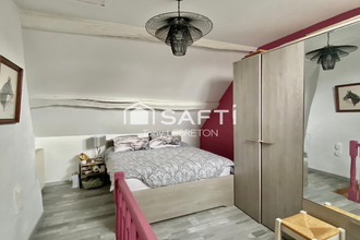 achat maison bury 60250