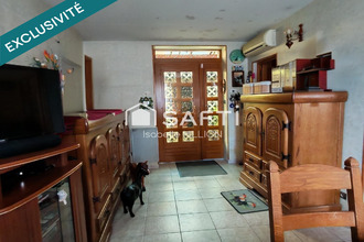 achat maison bury 60250