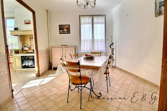 achat maison bury 60250