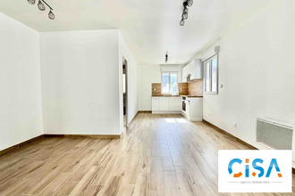 achat maison bury 60250
