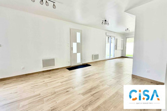 achat maison bury 60250