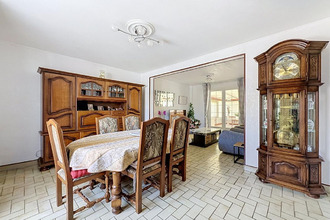 achat maison bury 60250