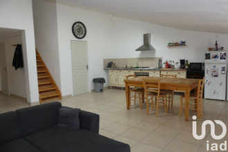 achat maison burzet 07450