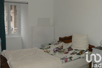 achat maison burzet 07450