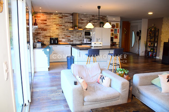 achat maison burzet 07450