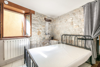 achat maison burzet 07450