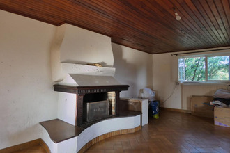 achat maison burzy 71460