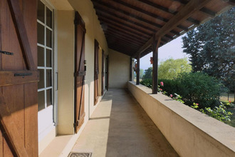 achat maison burzy 71460