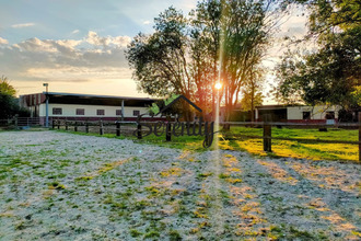 achat maison bus 62124