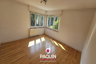 achat maison buschwiller 68220