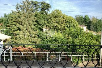 achat maison buschwiller 68220