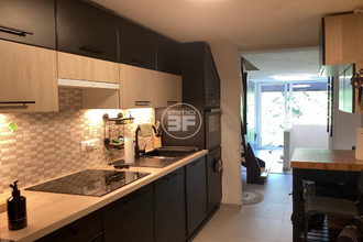 achat maison buschwiller 68220