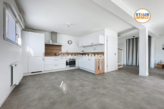 achat maison buschwiller 68220