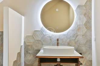 achat maison buschwiller 68220