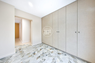 achat maison buschwiller 68220