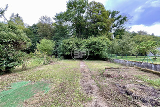 achat maison buschwiller 68220