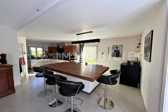 achat maison buschwiller 68220