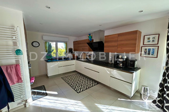 achat maison buschwiller 68220