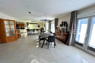 achat maison buschwiller 68220