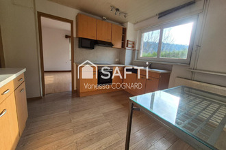 achat maison buschwiller 68220